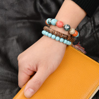 uploads/erp/collection/images/Fashion Jewelry/DaiLu/XU0282966/img_b/img_b_XU0282966_5_-_eb9Firy9_PdgJAFn7WIC6cL2daPiId